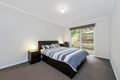 Property photo of 5 Florence Avenue Upwey VIC 3158