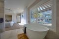 Property photo of 218 Orrong Road Carlisle WA 6101
