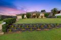 Property photo of 51 Raleigh Street Springwood QLD 4127