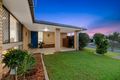 Property photo of 51 Raleigh Street Springwood QLD 4127