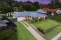 Property photo of 51 Raleigh Street Springwood QLD 4127
