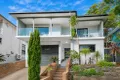 Property photo of 184 The Esplanade Sylvania NSW 2224