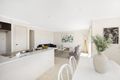 Property photo of 53 High Avenue Clearview SA 5085