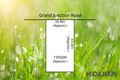 Property photo of 370 Grand Junction Road Mansfield Park SA 5012