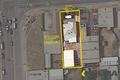 Property photo of 370 Grand Junction Road Mansfield Park SA 5012