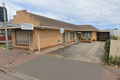 Property photo of 370 Grand Junction Road Mansfield Park SA 5012