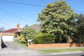 Property photo of 1/6 Meteor Street Mount Waverley VIC 3149