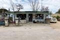 Property photo of 54 Ti Tree Road The Pines SA 5577