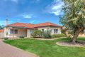 Property photo of 1/27 O'Neile Parade Redcliffe WA 6104
