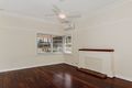 Property photo of 1/27 O'Neile Parade Redcliffe WA 6104