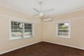 Property photo of 1/27 O'Neile Parade Redcliffe WA 6104