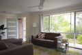 Property photo of 10 Buschman Close Redbank Plains QLD 4301