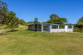 Property photo of 23 Newinga Road Wolvi QLD 4570