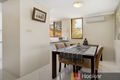 Property photo of 3/9 Pitt Street Mortdale NSW 2223