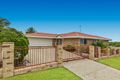 Property photo of 1 Ruskin Place Aroona QLD 4551