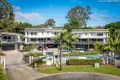 Property photo of 6/1 Alvey Court Mudgeeraba QLD 4213