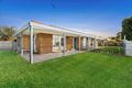 Property photo of 85 Torquay Road Belmont VIC 3216