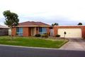 Property photo of 10 Viking Court Carrum Downs VIC 3201