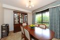Property photo of 44 Fairleys Road Rostrevor SA 5073