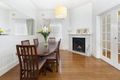 Property photo of 25 Colvin Avenue Carlton NSW 2218