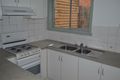 Property photo of 438 Wellington Street Clifton Hill VIC 3068