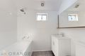 Property photo of 445 Summer Street Orange NSW 2800