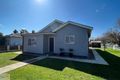Property photo of 445 Summer Street Orange NSW 2800