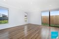 Property photo of 78 Hawking Crescent Fraser Rise VIC 3336