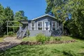 Property photo of 81 Railway Avenue Bundanoon NSW 2578