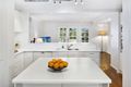 Property photo of 25 Colvin Avenue Carlton NSW 2218