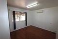 Property photo of 47 Wilmington Street Ayr QLD 4807