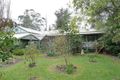 Property photo of 2 Station Road Seville VIC 3139