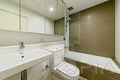 Property photo of 405/19-21 Wilson Street Botany NSW 2019