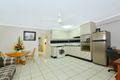 Property photo of 3/326 McLeod Street Cairns North QLD 4870