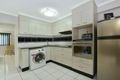 Property photo of 3/326 McLeod Street Cairns North QLD 4870