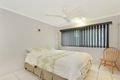 Property photo of 3/326 McLeod Street Cairns North QLD 4870