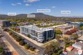 Property photo of 38/26 Antill Street Dickson ACT 2602
