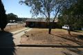 Property photo of 2 Radom Court Hackham West SA 5163