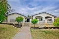 Property photo of 41 Wanstead Street Gwelup WA 6018