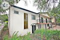 Property photo of 6 Winbourne Street West Ryde NSW 2114