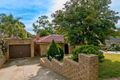 Property photo of 60 Lyndoch Road Gawler East SA 5118