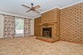 Property photo of 60 Lyndoch Road Gawler East SA 5118