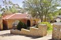 Property photo of 60 Lyndoch Road Gawler East SA 5118