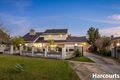 Property photo of 10 Kassan Gardens Endeavour Hills VIC 3802