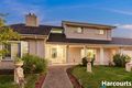 Property photo of 10 Kassan Gardens Endeavour Hills VIC 3802