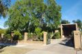 Property photo of 480 Williams Street Broken Hill NSW 2880