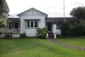 Property photo of 121 Old Hume Highway Mittagong NSW 2575