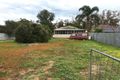Property photo of 21 Cook Street Wakool NSW 2710