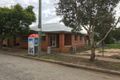 Property photo of 21 Cook Street Wakool NSW 2710