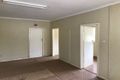 Property photo of 21 Cook Street Wakool NSW 2710